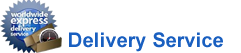 CargoHub