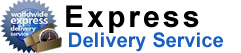 CargoHub